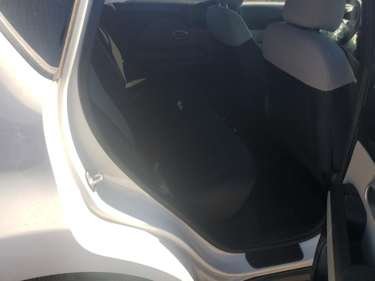 2019 Kia Soul - Image 10