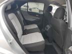 2021 Chevrolet Equinox Ls за продажба в Lexington, KY - Water/Flood