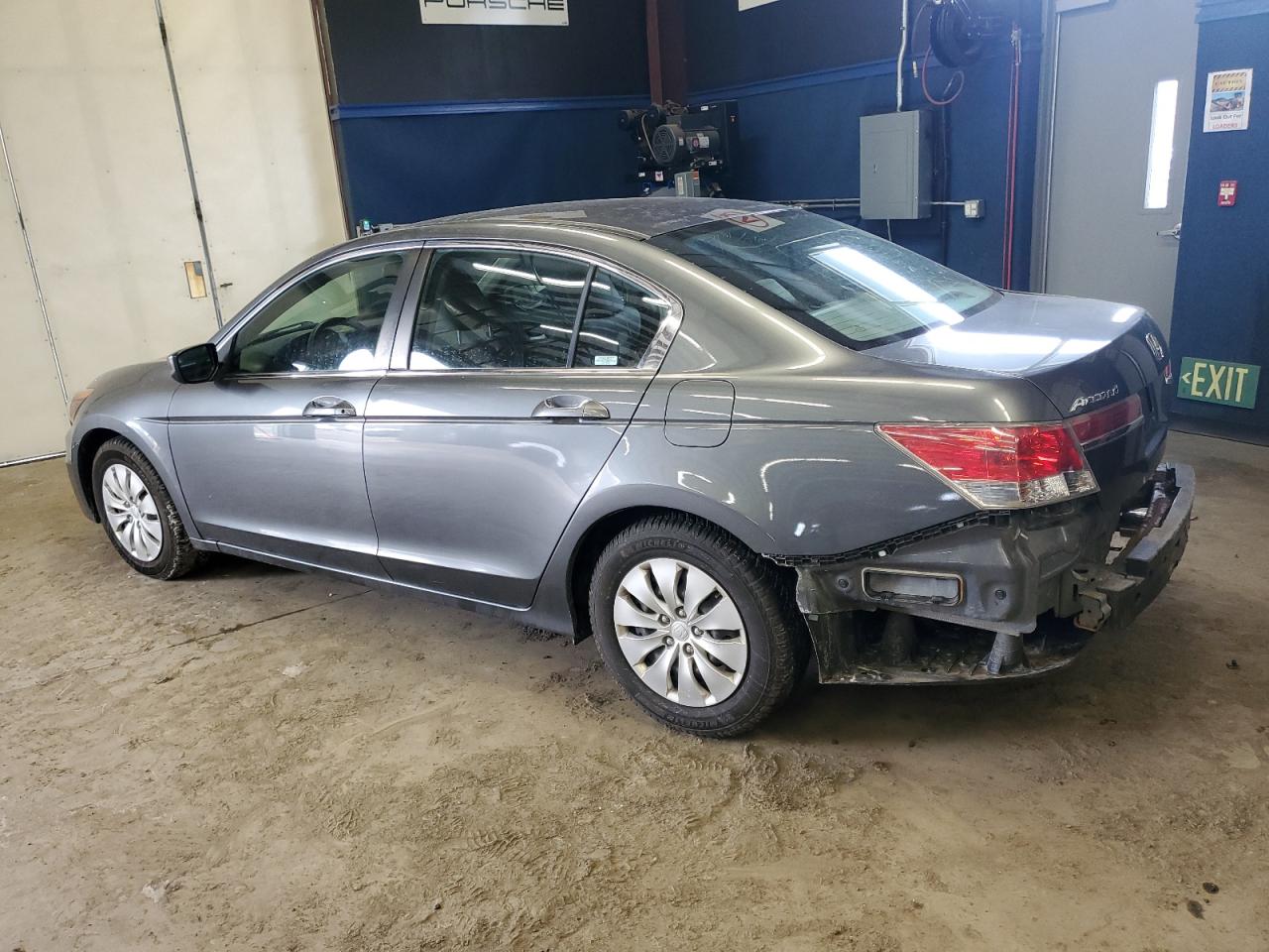 2011 Honda Accord - Image 2