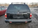 2004 Nissan Pathfinder Le for Sale in Marlboro, NY - Minor Dent/Scratches