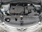 2018 Hyundai Santa Fe Sport  for Sale in Opa Locka, FL - Side