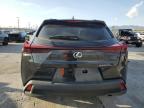 2023 Lexus Ux 250H Base for Sale in Sun Valley, CA - Partial Repair