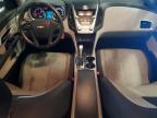 2010 Chevrolet Equinox Ls en Venta en Appleton, WI - Front End
