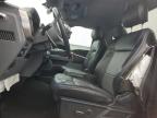 2021 Ford F150  for Sale in Orlando, FL - Front End