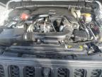 2021 Jeep Wrangler Unlimited Rubicon zu verkaufen in Hueytown, AL - Rollover