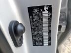 2022 Toyota Corolla Le en Venta en Austell, GA - Front End