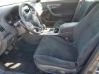 2015 Nissan Altima 2.5 for Sale in Magna, UT - Rear End