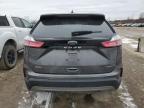 2024 Ford Edge Sel for Sale in Bridgeton, MO - Front End