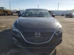 2016 Mazda 3 Sport   zu verkaufen in Portland, OR - Rear End