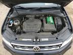 2020 Volkswagen Tiguan Se zu verkaufen in Conway, AR - Side