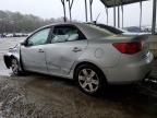 2011 Kia Forte Ex იყიდება Austell-ში, GA - All Over