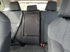 2024 Toyota Rav4 Xle იყიდება Eight Mile-ში, AL - Front End