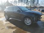 2015 Porsche Cayenne S for Sale in Harleyville, SC - Front End