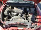 2011 Dodge Dakota Slt for Sale in Albuquerque, NM - Rear End