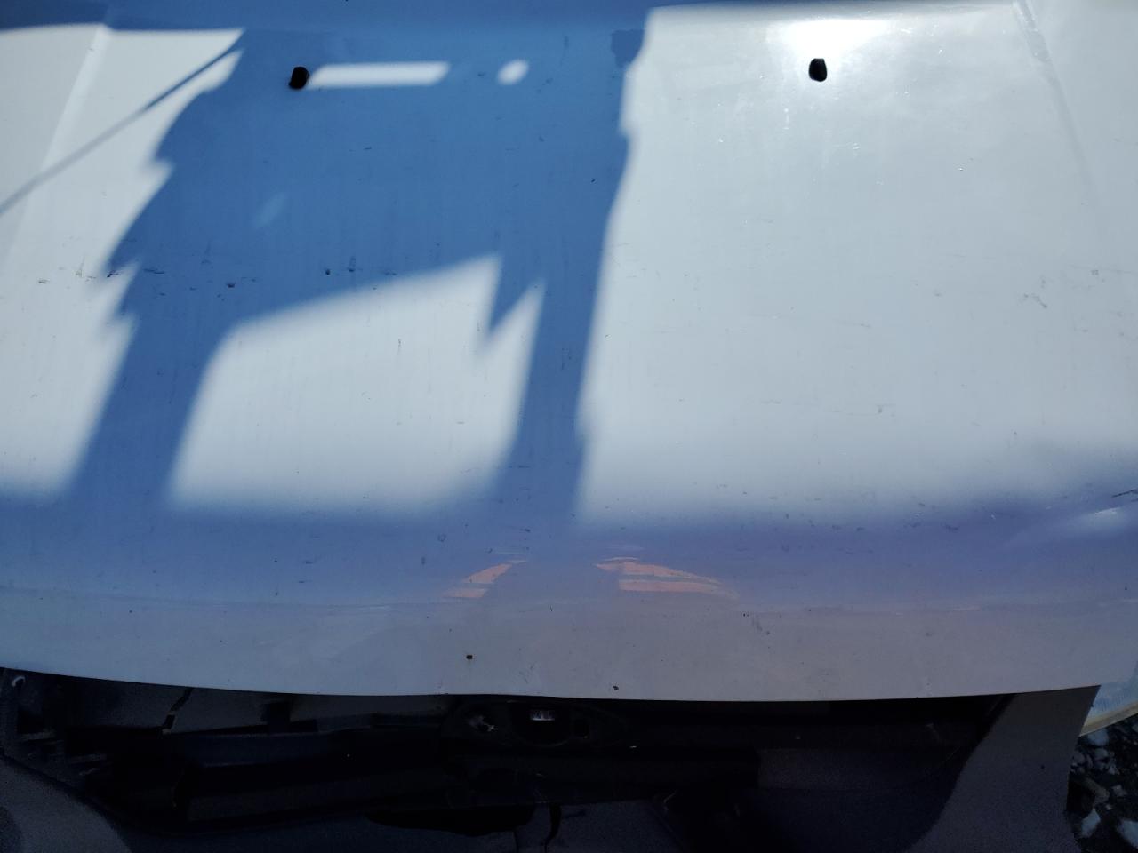 2012 Ford Transit - Image 13
