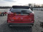 2020 Ford Edge Sel en Venta en Spartanburg, SC - Front End