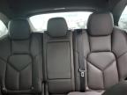 Woodhaven, MI에서 판매 중인 2016 Porsche Cayenne  - Front End
