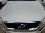 Theodore, AL에서 판매 중인 2016 Volvo Xc90 T6 - All Over