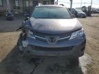 2015 Toyota Rav4 Le იყიდება Los Angeles-ში, CA - Rear End