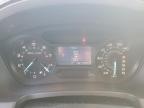2015 Ford Explorer  zu verkaufen in Loganville, GA - Rear End