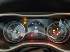 2015 Jeep Cherokee Latitude for Sale in Central Square, NY - Front End