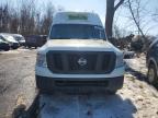 2014 Nissan Nv 2500 for Sale in New Britain, CT - Mechanical