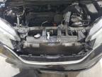 2015 Honda Cr-V Lx   للبيع في Bridgeton، MO - Rear End