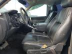 2012 Chevrolet Silverado K1500 Lt na sprzedaż w Fresno, CA - Front End