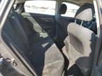 2015 Nissan Altima 2.5 for Sale in Magna, UT - Rear End