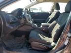 Oklahoma City, OK에서 판매 중인 2024 Subaru Outback  - All Over