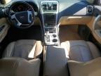 Loganville, GA에서 판매 중인 2012 Gmc Acadia Slt-2 - All Over