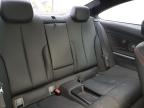 2016 Bmw 428 I for Sale in Sun Valley, CA - Front End