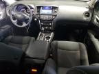 2019 Nissan Pathfinder S for Sale in Helena, MT - Side