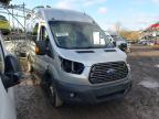 2016 FORD TRANSIT 46 for sale at Copart ROCHFORD