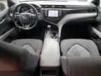 2020 Toyota Camry Le იყიდება Waldorf-ში, MD - Front End