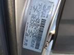 2001 Toyota 4Runner Sr5 for Sale in Martinez, CA - Front End