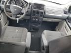 2008 DODGE GRAND CARAVAN SE for sale at Copart NS - HALIFAX