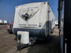 2014 Forest River Lacrosse Camper for Sale in Houston, TX - Water/Flood