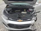 2020 Chevrolet Trax 1Lt zu verkaufen in Barberton, OH - Front End
