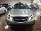 Elgin, IL에서 판매 중인 2009 Subaru Outback 2.5I Limited - Front End
