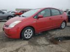 2008 Toyota Prius  de vânzare în Wilmer, TX - Front End