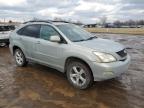 2004 Lexus Rx 330 na sprzedaż w Columbia Station, OH - Front End