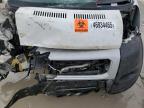 2022 Ram Promaster 2500 2500 High en Venta en Cahokia Heights, IL - Rollover
