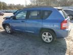 Loganville, GA에서 판매 중인 2007 Jeep Compass  - Front End
