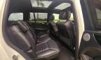 2014 Mercedes-Benz Gl 63 Amg en Venta en Miami, FL - Normal Wear