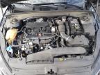 2024 Kia K5 Gt Line for Sale in Augusta, GA - Rear End