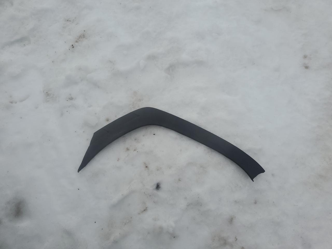 2022 Hyundai Tucson - Image 13