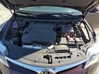 2016 Toyota Avalon Xle للبيع في Lumberton، NC - Side
