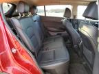 2021 Kia Sportage Ex for Sale in Memphis, TN - Rear End