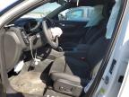 Riverview, FL에서 판매 중인 2024 Volvo Xc40 Recharge Plus - Side